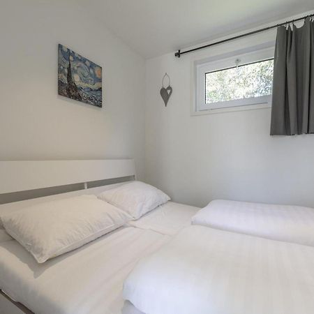 Alluring Seaside Holiday Home Callantsoog Bagian luar foto