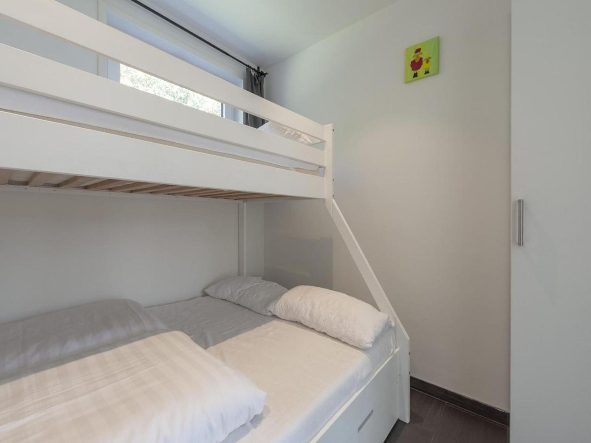 Alluring Seaside Holiday Home Callantsoog Bagian luar foto