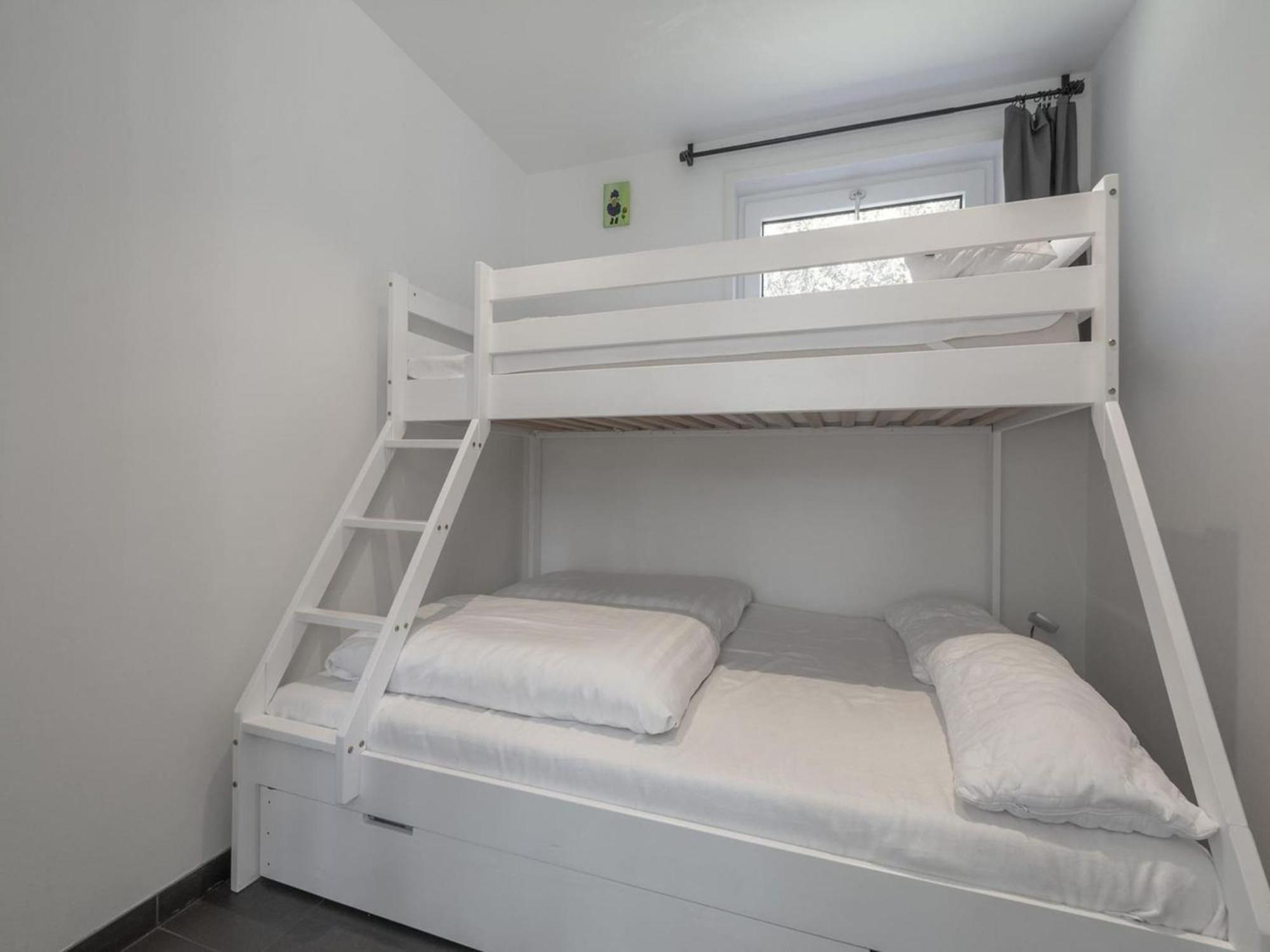 Alluring Seaside Holiday Home Callantsoog Bagian luar foto